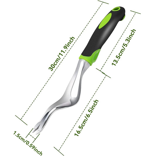 💖Spring Hot Sale 50% OFF 🎁Ultimate Hand Weeder